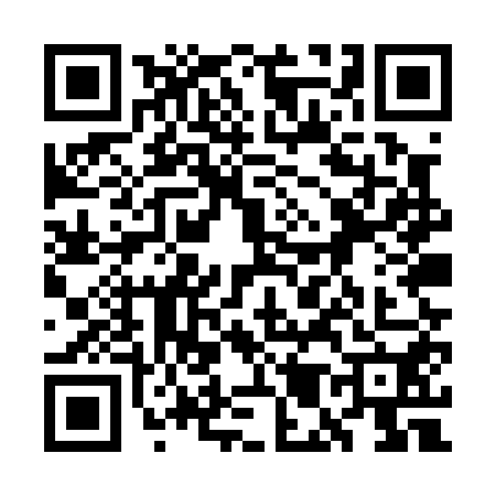QR code for 7M5P501