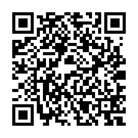 QR code for 7M5S995