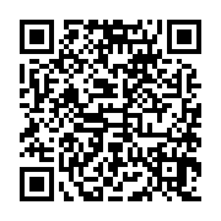 QR code for 7M5X848