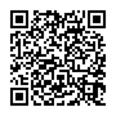 QR code for 7M5Y415