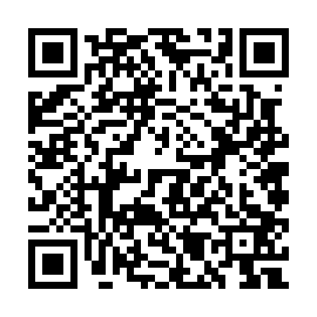 QR code for 7M60035