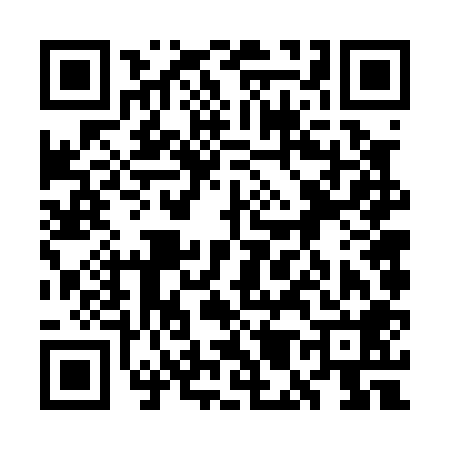 QR code for 7M6008I