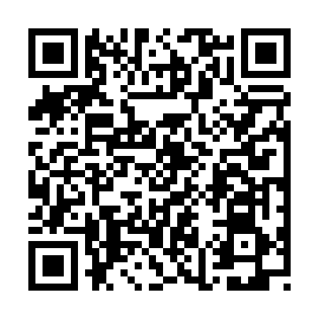 QR code for 7M6066L
