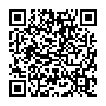 QR code for 7M606DH