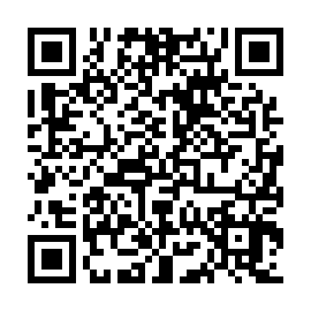 QR code for 7M61071