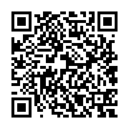QR code for 7M6130W