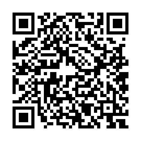 QR code for 7M615JH