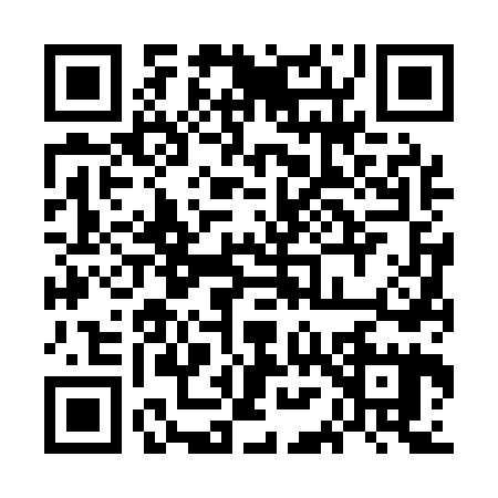 QR code for 7M61651