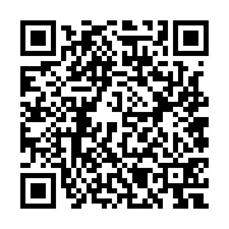 QR code for 7M6171U