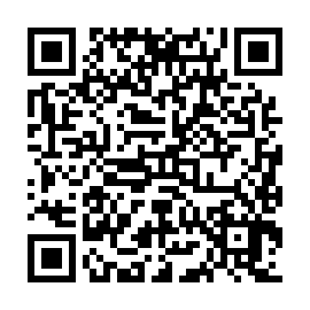 QR code for 7M6187Q