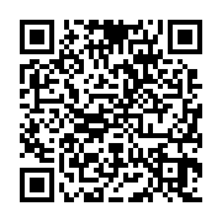 QR code for 7M62231