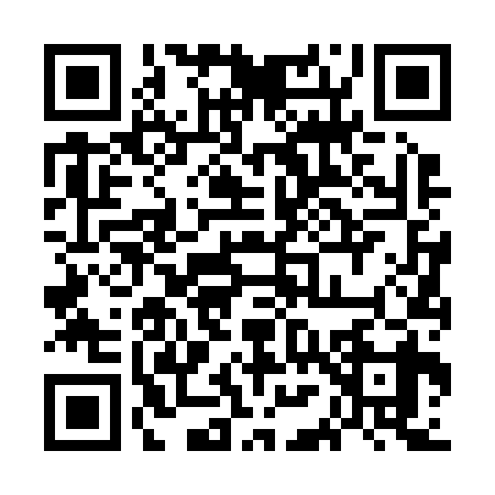 QR code for 7M6239L