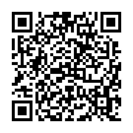 QR code for 7M624NM