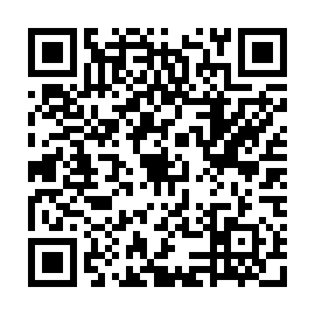 QR code for 7M6250C