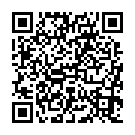 QR code for 7M6271A