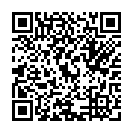 QR code for 7M6300V