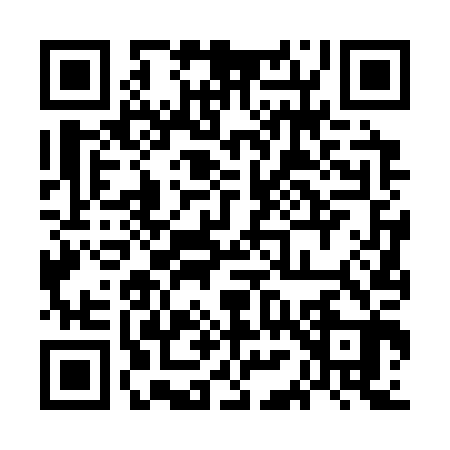 QR code for 7M6303U