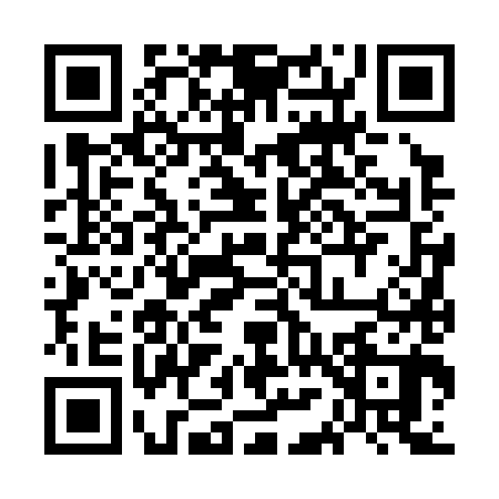 QR code for 7M63806