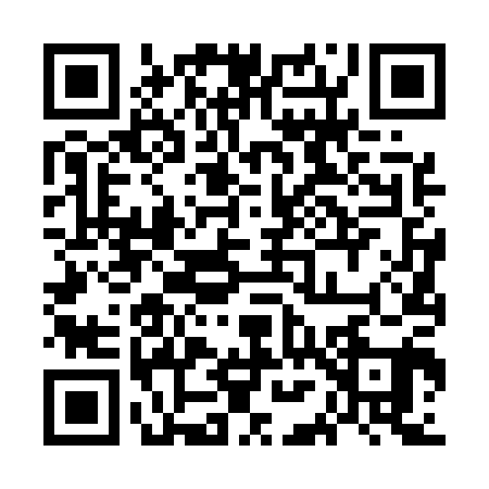 QR code for 7M6501E