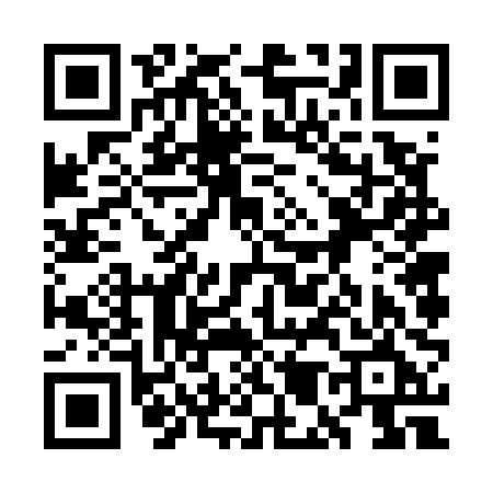 QR code for 7M650EK