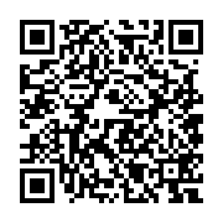 QR code for 7M6559P