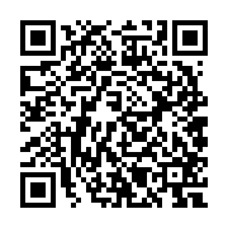 QR code for 7M6606F