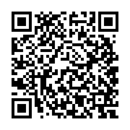 QR code for 7M6644N