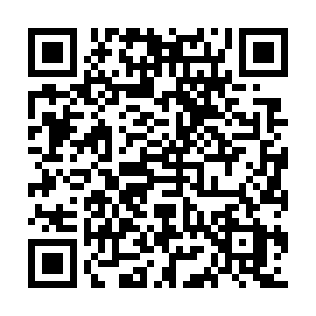 QR code for 7M672XT