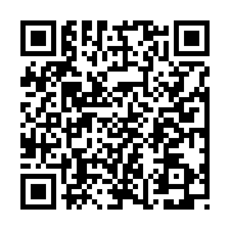 QR code for 7M67324