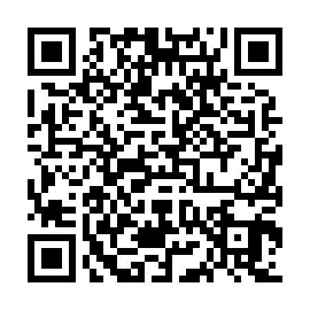 QR code for 7M68015
