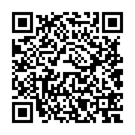 QR code for 7M68289