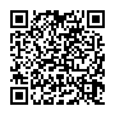 QR code for 7M6868M