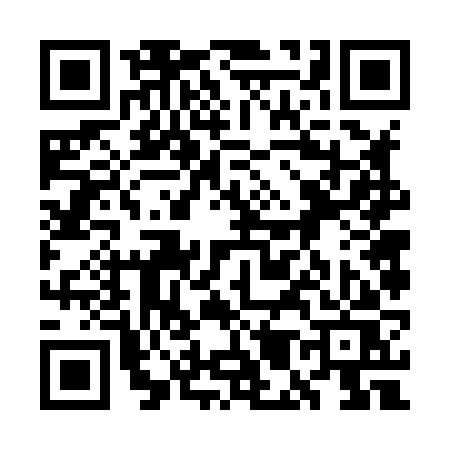 QR code for 7M686SX