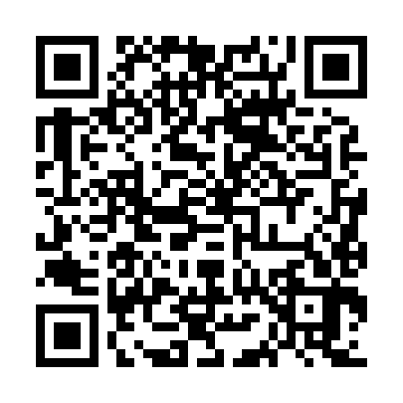 QR code for 7M6882Q