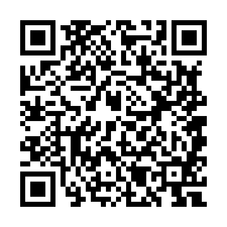 QR code for 7M6884W