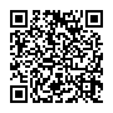 QR code for 7M69380