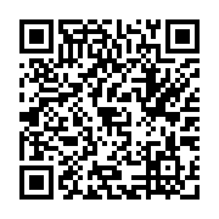 QR code for 7M699WR