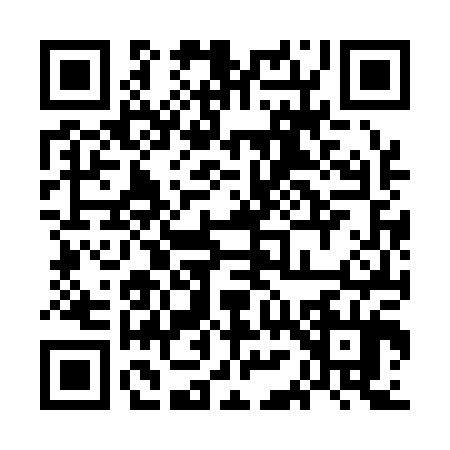 QR code for 7M6A042