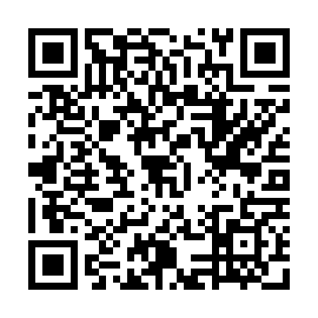 QR code for 7M6F692