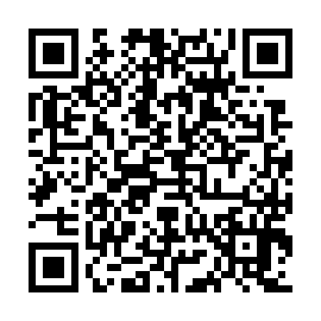 QR code for 7M6G947