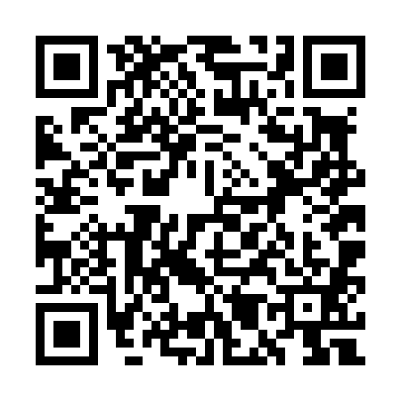 QR code for 7M6L817