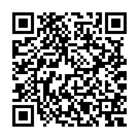 QR code for 7M6M002