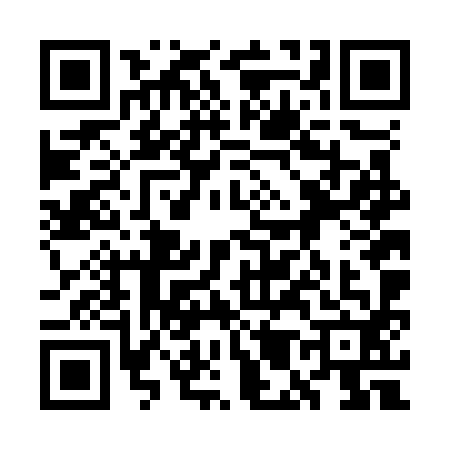 QR code for 7M6O920