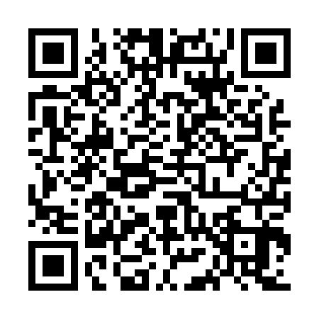 QR code for 7M6P031