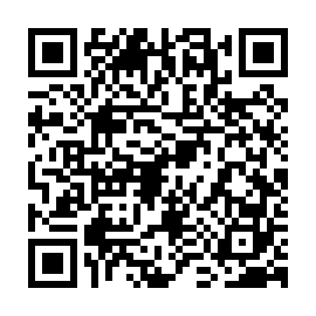 QR code for 7M6P621