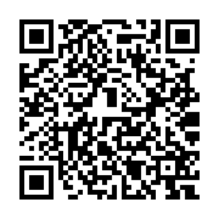 QR code for 7M6Q268