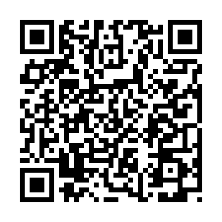 QR code for 7M6V400