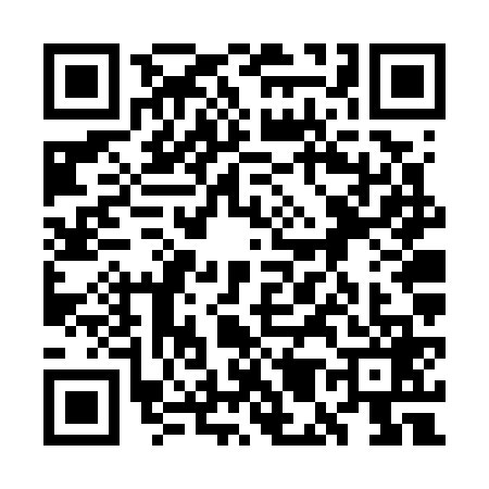 QR code for 7M6W696