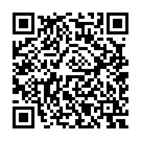 QR code for 7M709YB