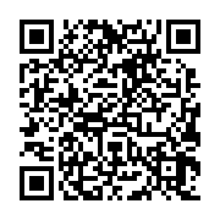 QR code for 7M7208T